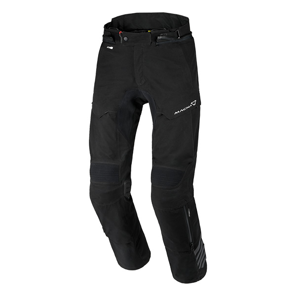 Macna Ultimax Pants 165.2411.111 1